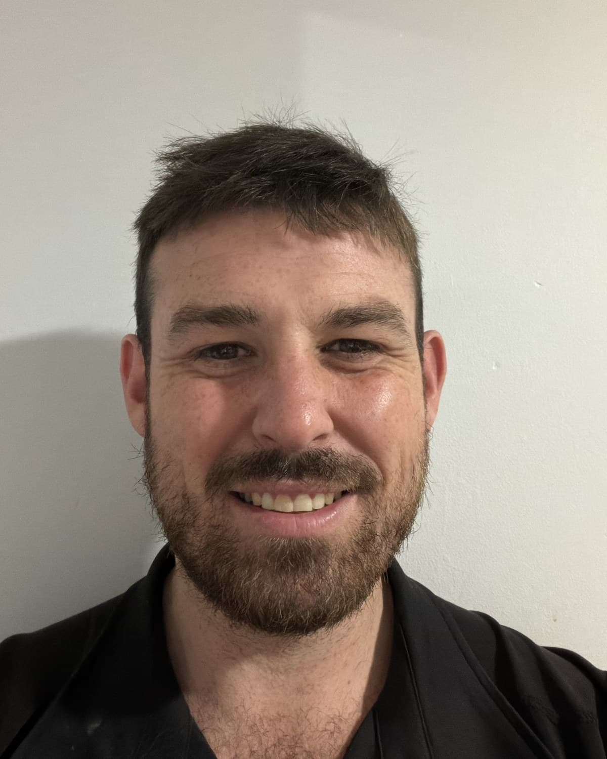 Eric from Gotcha Plumbing & Gas