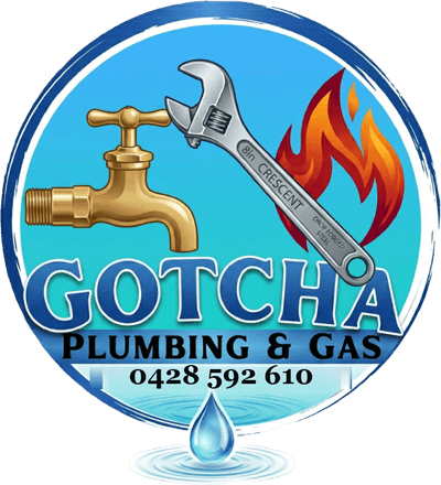 Gotcha Plumbing & Gas